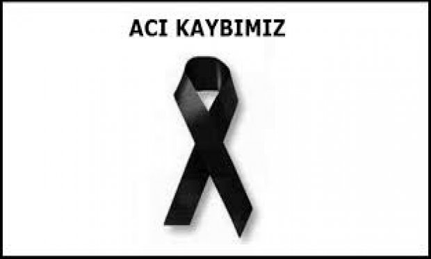 ACI KAYBIMIZ