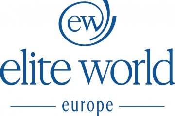 ELİTE WORLD HOTEL 