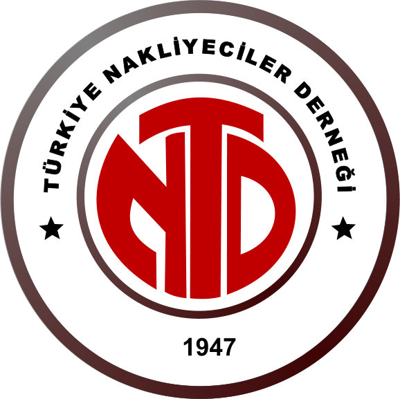 ULAŞTIRMA BAKANLIĞI PROJELERİ TANITIM FİLMİ