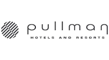 PULLMAN İSTANBUL HOTEL & MERCURE İSTANBUL WEST HOTEL İLE YAPILAN ANLAŞMAMIZ