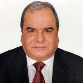 Yusuf DAĞCI