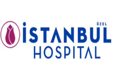 İstanbul Hospital İle Türkiye Nakliyeciler Derneği
