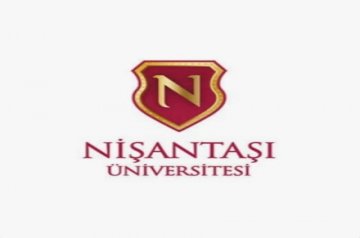 NİŞANTAŞI  ÜNİVERSİTESİ İLE TÜRKİYE NAKLİYECİLER DERNEĞİ