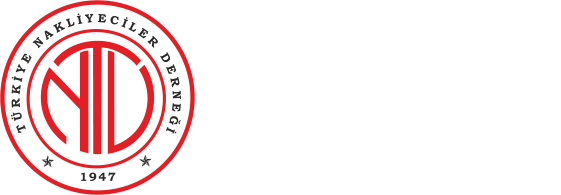 Türkiye Nakliyeciler Derneği