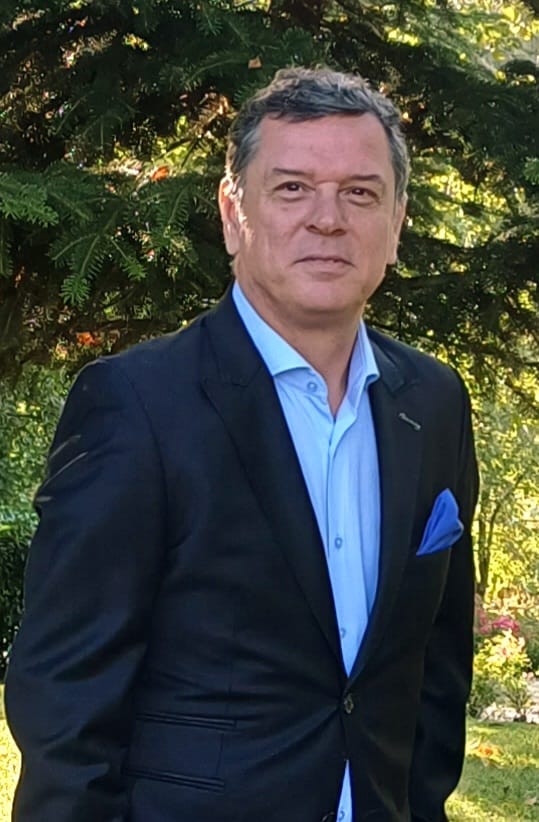 Hakkı Başman