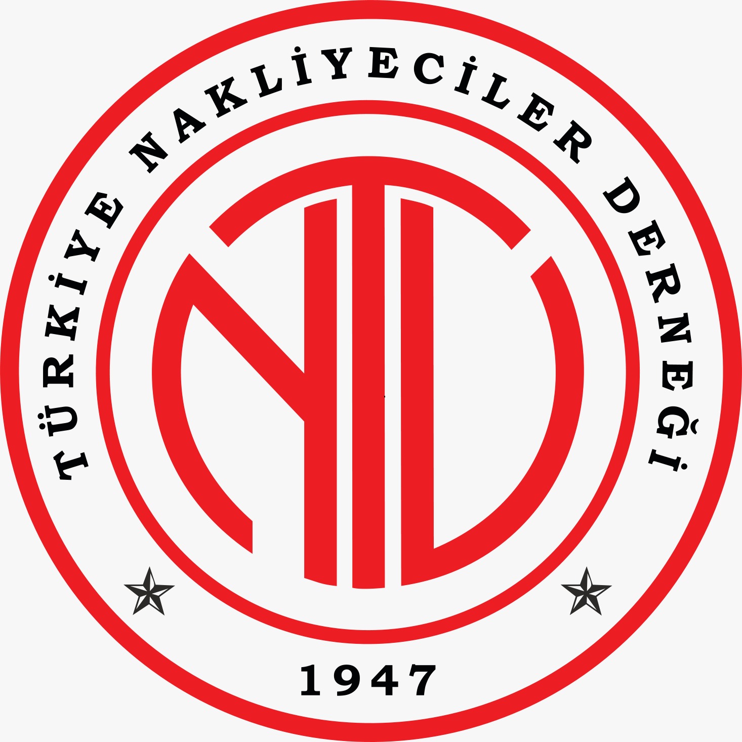 TND Logo