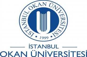 OKAN ÜNİVERSİTESİ VE TÜRKİYE NAKLİYECİLER DERNEĞİ